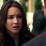 Pretty_Little_Liars_S02x20_720p_Bluray_Dual_PauloADM_0563.jpg