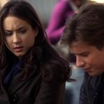Pretty_Little_Liars_S02x20_720p_Bluray_Dual_PauloADM_0577.jpg