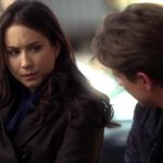 Pretty_Little_Liars_S02x20_720p_Bluray_Dual_PauloADM_0579.jpg