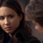 Pretty_Little_Liars_S02x20_720p_Bluray_Dual_PauloADM_0588.jpg
