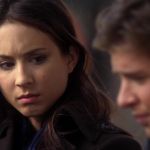 Pretty_Little_Liars_S02x20_720p_Bluray_Dual_PauloADM_0589.jpg
