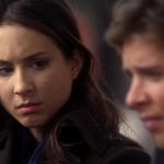 Pretty_Little_Liars_S02x20_720p_Bluray_Dual_PauloADM_0590.jpg