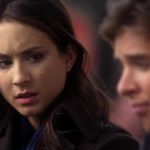 Pretty_Little_Liars_S02x20_720p_Bluray_Dual_PauloADM_0592.jpg