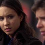 Pretty_Little_Liars_S02x20_720p_Bluray_Dual_PauloADM_0593.jpg