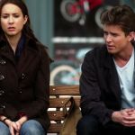 Pretty_Little_Liars_S02x20_720p_Bluray_Dual_PauloADM_0596.jpg