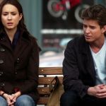 Pretty_Little_Liars_S02x20_720p_Bluray_Dual_PauloADM_0597.jpg
