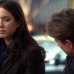 Pretty_Little_Liars_S02x20_720p_Bluray_Dual_PauloADM_0609.jpg