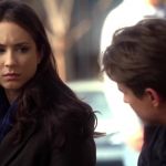 Pretty_Little_Liars_S02x20_720p_Bluray_Dual_PauloADM_0614.jpg