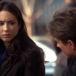 Pretty_Little_Liars_S02x20_720p_Bluray_Dual_PauloADM_0615.jpg