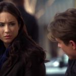 Pretty_Little_Liars_S02x20_720p_Bluray_Dual_PauloADM_0616.jpg