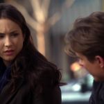 Pretty_Little_Liars_S02x20_720p_Bluray_Dual_PauloADM_0617.jpg
