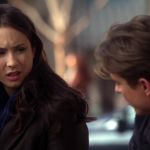 Pretty_Little_Liars_S02x20_720p_Bluray_Dual_PauloADM_0618.jpg
