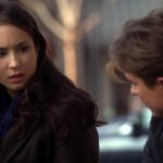 Pretty_Little_Liars_S02x20_720p_Bluray_Dual_PauloADM_0622.jpg