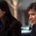 Pretty_Little_Liars_S02x20_720p_Bluray_Dual_PauloADM_0624.jpg