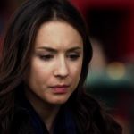 Pretty_Little_Liars_S02x20_720p_Bluray_Dual_PauloADM_0625.jpg