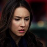 Pretty_Little_Liars_S02x20_720p_Bluray_Dual_PauloADM_0628.jpg