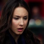 Pretty_Little_Liars_S02x20_720p_Bluray_Dual_PauloADM_0630.jpg