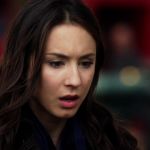 Pretty_Little_Liars_S02x20_720p_Bluray_Dual_PauloADM_0631.jpg