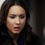 Pretty_Little_Liars_S02x20_720p_Bluray_Dual_PauloADM_0640.jpg
