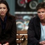 Pretty_Little_Liars_S02x20_720p_Bluray_Dual_PauloADM_0647.jpg