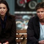 Pretty_Little_Liars_S02x20_720p_Bluray_Dual_PauloADM_0648.jpg