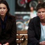 Pretty_Little_Liars_S02x20_720p_Bluray_Dual_PauloADM_0649.jpg