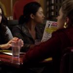 Pretty_Little_Liars_S02x20_720p_Bluray_Dual_PauloADM_0663.jpg