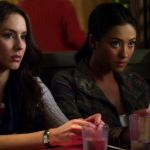 Pretty_Little_Liars_S02x20_720p_Bluray_Dual_PauloADM_0674.jpg