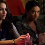 Pretty_Little_Liars_S02x20_720p_Bluray_Dual_PauloADM_0681.jpg