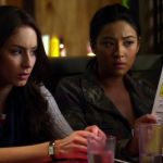 Pretty_Little_Liars_S02x20_720p_Bluray_Dual_PauloADM_0707.jpg
