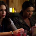 Pretty_Little_Liars_S02x20_720p_Bluray_Dual_PauloADM_0740.jpg