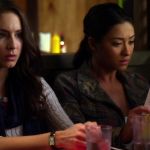 Pretty_Little_Liars_S02x20_720p_Bluray_Dual_PauloADM_0742.jpg