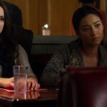 Pretty_Little_Liars_S02x20_720p_Bluray_Dual_PauloADM_0797.jpg