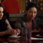 Pretty_Little_Liars_S02x20_720p_Bluray_Dual_PauloADM_0807.jpg