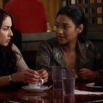 Pretty_Little_Liars_S02x20_720p_Bluray_Dual_PauloADM_0811.jpg