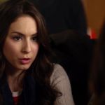 Pretty_Little_Liars_S02x20_720p_Bluray_Dual_PauloADM_0813.jpg