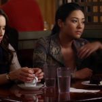 Pretty_Little_Liars_S02x20_720p_Bluray_Dual_PauloADM_0817.jpg