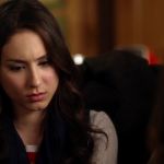 Pretty_Little_Liars_S02x20_720p_Bluray_Dual_PauloADM_0824.jpg