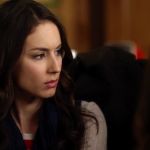 Pretty_Little_Liars_S02x20_720p_Bluray_Dual_PauloADM_0826.jpg