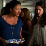 Pretty_Little_Liars_S02x20_720p_Bluray_Dual_PauloADM_1321.jpg