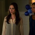 Pretty_Little_Liars_S02x20_720p_Bluray_Dual_PauloADM_1337.jpg