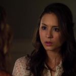 Pretty_Little_Liars_S02x20_720p_Bluray_Dual_PauloADM_1350.jpg