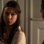 Pretty_Little_Liars_S02x20_720p_Bluray_Dual_PauloADM_1356.jpg