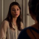 Pretty_Little_Liars_S02x20_720p_Bluray_Dual_PauloADM_1371.jpg