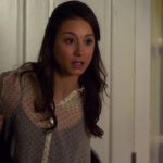 Pretty_Little_Liars_S02x20_720p_Bluray_Dual_PauloADM_1378.jpg