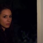 Pretty_Little_Liars_S02x20_720p_Bluray_Dual_PauloADM_1385.jpg