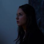 Pretty_Little_Liars_S02x20_720p_Bluray_Dual_PauloADM_1456.jpg