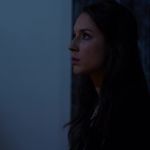 Pretty_Little_Liars_S02x20_720p_Bluray_Dual_PauloADM_1457.jpg
