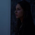 Pretty_Little_Liars_S02x20_720p_Bluray_Dual_PauloADM_1458.jpg