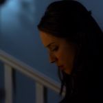 Pretty_Little_Liars_S02x20_720p_Bluray_Dual_PauloADM_1467.jpg